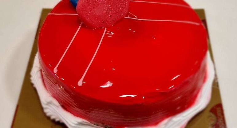 Monginis Cake Shop Shahibagh Order Online Zomato Monginis Cake Shop Shahibagh Order Online Zomato